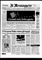 giornale/RAV0108468/2002/n.247