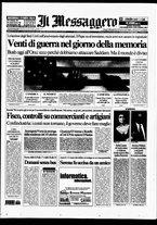 giornale/RAV0108468/2002/n.248