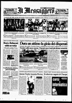 giornale/RAV0108468/2002/n.252
