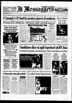 giornale/RAV0108468/2002/n.253