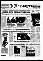 giornale/RAV0108468/2002/n.255
