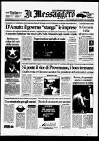 giornale/RAV0108468/2002/n.257