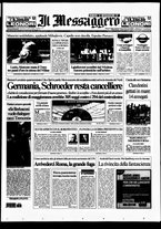 giornale/RAV0108468/2002/n.259