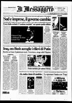 giornale/RAV0108468/2002/n.284