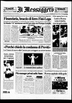 giornale/RAV0108468/2002/n.286