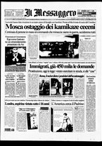 giornale/RAV0108468/2002/n.289