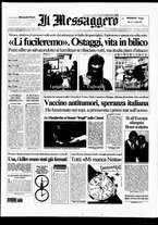 giornale/RAV0108468/2002/n.291