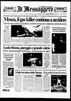 giornale/RAV0108468/2002/n.293