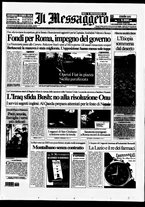 giornale/RAV0108468/2002/n.308