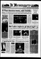 giornale/RAV0108468/2002/n.309