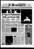 giornale/RAV0108468/2002/n.311
