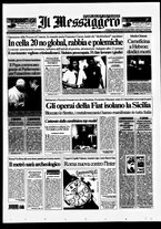 giornale/RAV0108468/2002/n.312