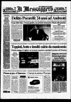 giornale/RAV0108468/2002/n.313