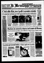 giornale/RAV0108468/2002/n.316