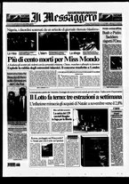 giornale/RAV0108468/2002/n.318