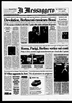 giornale/RAV0108468/2002/n.319