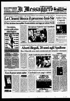 giornale/RAV0108468/2002/n.321