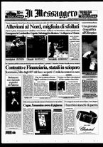 giornale/RAV0108468/2002/n.322