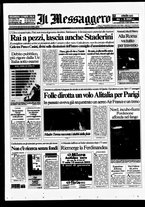 giornale/RAV0108468/2002/n.323