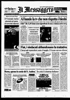 giornale/RAV0108468/2002/n.325