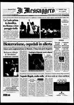 giornale/RAV0108468/2002/n.327