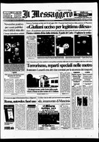 giornale/RAV0108468/2002/n.328