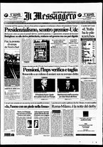 giornale/RAV0108468/2002/n.332