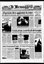 giornale/RAV0108468/2002/n.333