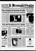 giornale/RAV0108468/2002/n.334