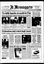 giornale/RAV0108468/2002/n.335