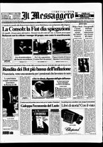 giornale/RAV0108468/2002/n.336