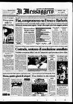 giornale/RAV0108468/2002/n.337