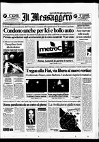 giornale/RAV0108468/2002/n.338