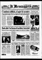 giornale/RAV0108468/2002/n.340