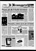 giornale/RAV0108468/2002/n.342