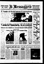 giornale/RAV0108468/2002/n.347