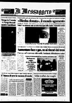 giornale/RAV0108468/2002/n.349