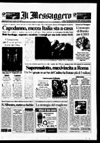 giornale/RAV0108468/2002/n.350