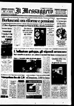 giornale/RAV0108468/2002/n.352