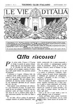 giornale/RAV0108470/1917/unico/00000007