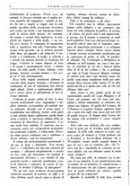 giornale/RAV0108470/1917/unico/00000010