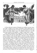 giornale/RAV0108470/1917/unico/00000012