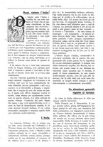 giornale/RAV0108470/1917/unico/00000013