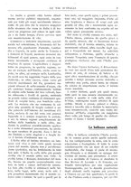 giornale/RAV0108470/1917/unico/00000015