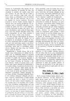 giornale/RAV0108470/1917/unico/00000016