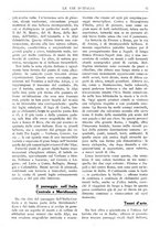 giornale/RAV0108470/1917/unico/00000017