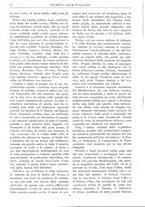 giornale/RAV0108470/1917/unico/00000018