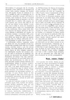 giornale/RAV0108470/1917/unico/00000020