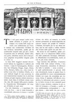 giornale/RAV0108470/1917/unico/00000021