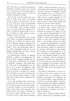 giornale/RAV0108470/1917/unico/00000022